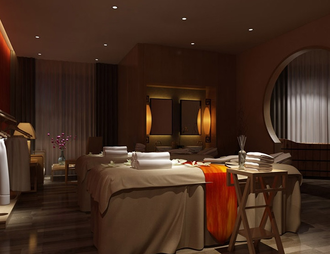 杭州男士养生：应酬后的解酒护肝